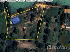 ขายวิลล่า 2 ห้องนอน ใน ด่านจาก, นครราชสีมา, ด่านจาก, โนนไทย