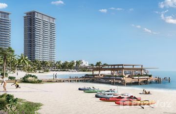 Address Residences Al Marjan Island in Bab Al Bahar, Ras Al-Khaimah