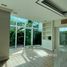 4 Bedroom House for sale at Laddarom Bangna, Bang Kaeo, Bang Phli, Samut Prakan