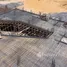 1 Habitación Apartamento en venta en Nubia Aqua Beach Resort, Hurghada Resorts