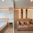 1 Habitación Apartamento en alquiler en Regent Home Bangna, Bang Na, Bang Na, Bangkok