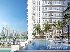 1 спален Квартира на продажу в Marina Vista, EMAAR Beachfront