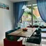2 Bedroom Condo for sale at Atlantis Condo Resort, Nong Prue