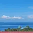 1 Habitación Villa en venta en Alcoy, Central Visayas, Alcoy
