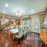 3 Bedroom Villa for rent at Cherie Villa Sathorn, Thung Wat Don