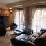 2 غرفة نوم شقة للبيع في Appartement de prestige 2 chambres à vendre Hivernage, NA (Machouar Kasba), مراكش, Marrakech - Tensift - Al Haouz