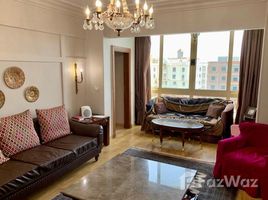 3 Schlafzimmer Appartement zu verkaufen im Beverly Hills, Sheikh Zayed Compounds, Sheikh Zayed City