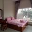 2 Bedroom House for sale in Krong Siem Reap, Siem Reap, Svay Dankum, Krong Siem Reap
