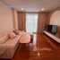 2 Bedroom Condo for rent at Baan Siri Sathorn, Thung Mahamek, Sathon, Bangkok