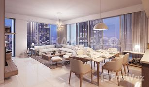 3 chambres Appartement a vendre à , Dubai Downtown Views II
