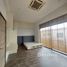 3 Bedroom Townhouse for sale at Taradee Wong waen-Rama 9, Saphan Sung