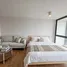 1 Bedroom Condo for rent at Bangkok Feliz Sukhumvit 69, Phra Khanong Nuea
