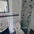 2 Bedroom Condo for rent at Deco Condominium, Bang Na, Bang Na