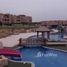 4 Habitación Villa en venta en Piacera, Al Ain Al Sokhna, Suez