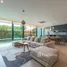 3 Bedroom Villa for rent at The Granary Villas, Si Sunthon, Thalang