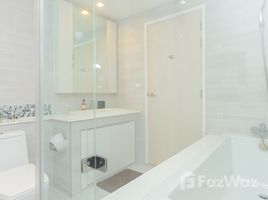 1 спален Кондо на продажу в S Condo Chiang Mai, Suthep