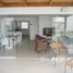 3 Habitación Villa en venta en Perú, Asia, Cañete, Lima, Perú