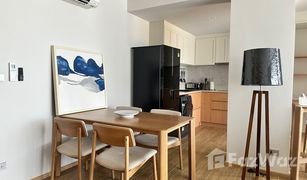 1 Bedroom Condo for sale in Choeng Thale, Phuket Laguna Beach Residences Reef