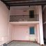 1 chambre Maison for sale in Di An, Binh Duong, Di An, Di An