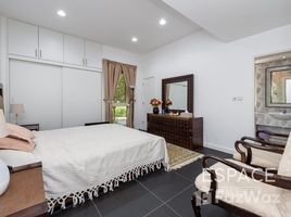 5 Bedroom Villa for sale at Savannah 1, Savannah