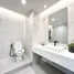 2 Bedroom Apartment for sale at Fair Tower, Phra Khanong