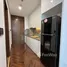 2 Habitación Departamento en alquiler en TD Lakeside, Dong Hai 2, Hai An, Hai Phong
