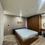 2 Schlafzimmer Wohnung zu vermieten im Monarchy, An Hai Tay, Son Tra, Da Nang, Vietnam