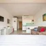Studio Wohnung zu vermieten im Hillside 3 Condominium, Suthep