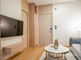 1 Bedroom Condo for rent at Wyndham Garden Residence Sukhumvit 42, Phra Khanong, Khlong Toei