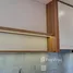 2 Habitación Adosado en alquiler en Hoa Khanh Bac, Da Nang, Hoa Khanh Bac, Lien Chieu