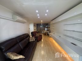 ขายอพาร์ทเม้นท์ 2 ห้องนอน ในโครงการ วอเตอร์ฟอร์ด พาร์ค พระราม 4, พระโขนง, คลองเตย