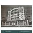 4 спален Квартира на продажу в American University Housing District, The 5th Settlement, New Cairo City, Cairo, Египет