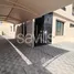 8 chambre Villa à vendre à Al Azra., Al Riqqa