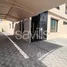 8 Bedroom Villa for sale at Al Azra, Al Riqqa