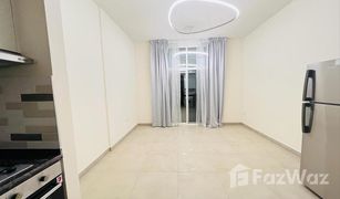 4 Bedrooms Condo for sale in , Dubai Sunshine Residence