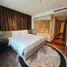 3 Bedroom Condo for rent at MUU Bangkok, Khlong Tan Nuea
