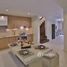 2 Bedroom Villa for sale at The Gardens, Bo Phut, Koh Samui, Surat Thani