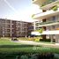 3 Bedroom Apartment for sale at De Joya, New Capital Compounds, New Capital City