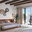4 침실 Malta에서 판매하는 타운하우스, DAMAC Lagoons, 두바이