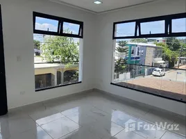 258 Sqft Office for rent at Puerto Plata, San Felipe De Puerto Plata, Puerto Plata, Dominican Republic
