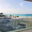 2 Bedroom Apartment for sale at Mamsha Al Saadiyat, Saadiyat Beach