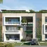 2 Habitación Ático en venta en Puerto Plata, San Felipe De Puerto Plata