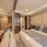 1 Bedroom Condo for sale at FYNN Sukhumvit 31, Khlong Toei Nuea, Watthana, Bangkok