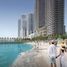 2 Schlafzimmer Appartement zu verkaufen im Seapoint, EMAAR Beachfront, Dubai Harbour, Dubai, Vereinigte Arabische Emirate