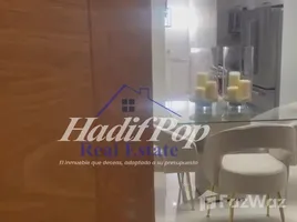 2 Habitación Apartamento en alquiler en Puerto Plata, San Felipe De Puerto Plata