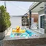 2 chambre Villa à louer à , Hin Lek Fai, Hua Hin, Prachuap Khiri Khan