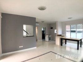 3 Schlafzimmer Villa zu verkaufen im Land and Houses Park, Chalong, Phuket Town, Phuket