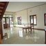 3 Habitación Casa en venta en Vientiane, Sisattanak, Vientiane