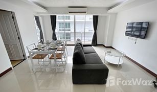 3 Bedrooms Condo for sale in Phra Khanong, Bangkok The Waterford Sukhumvit 50