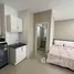 Studio Condo for sale at CC Condominium 2, Nong Prue